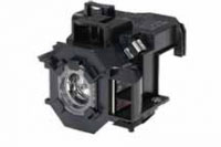 Epson ELPLP57 (V13H010L57)